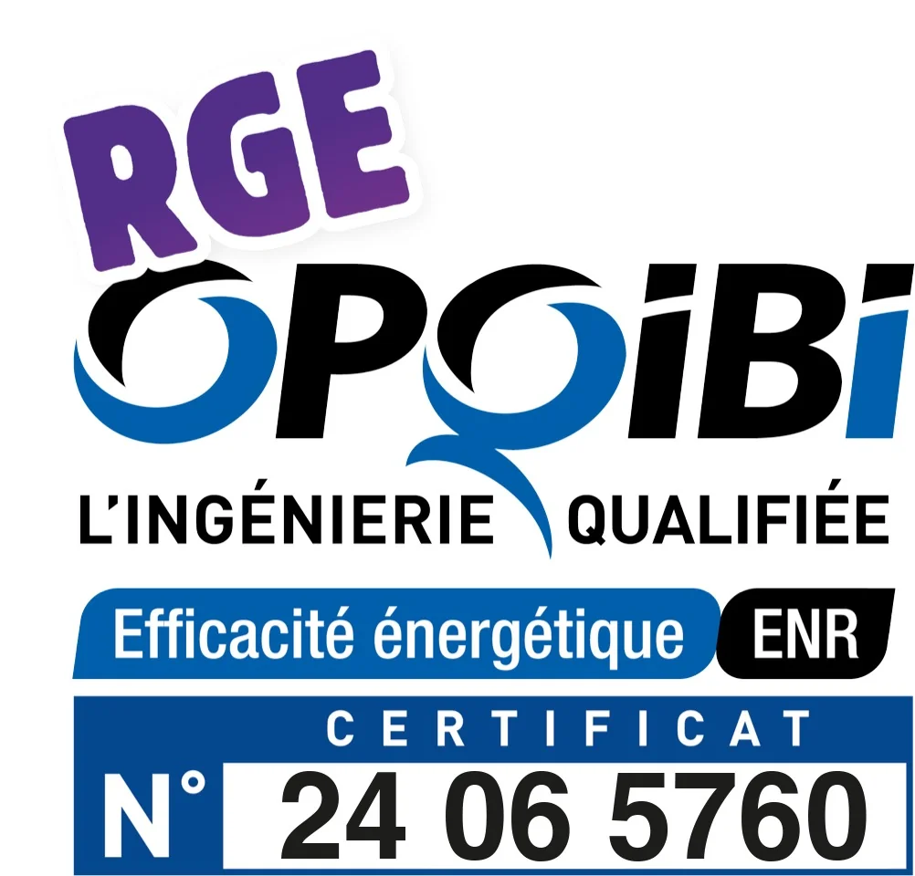 RGE OPQIBI Logo RGE OPQIBI